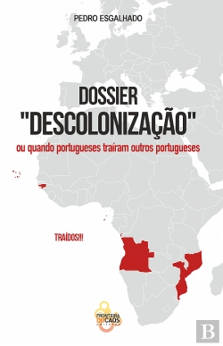 Bertrand.pt - Dossier 