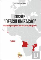 Dossier ''Descolonização''