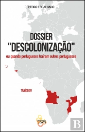 Dossier 'Descolonização'