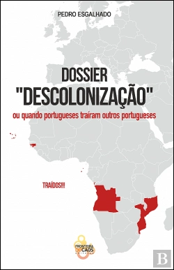 Bertrand.pt - Dossier 