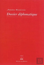 Dossier Diplomatique