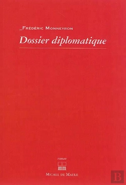 Bertrand.pt - Dossier Diplomatique