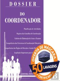 Dossier do Coordenador