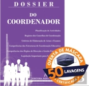 Dossier do Coordenador