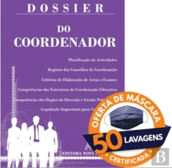Bertrand.pt - Dossier do Coordenador