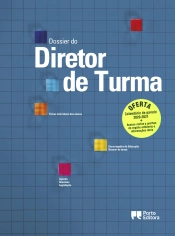 Dossier do Diretor de Turma