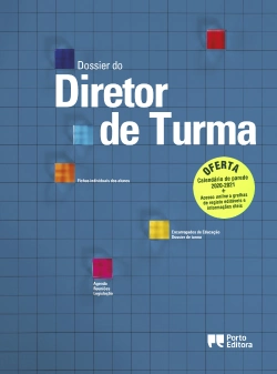 Bertrand.pt - Dossier do Diretor de Turma