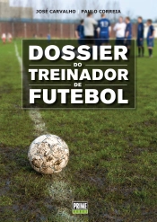 Dossier do Treinador de Futebol