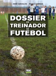Dossier do Treinador de Futebol