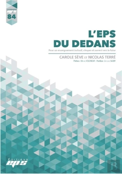 Bertrand.pt - Dossier Eps N 84 : L'Eps Du Dedans