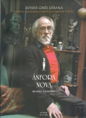 Dossier Ginés Liébana
