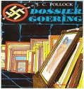 Dossier Goering
