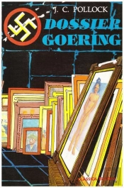 Dossier Goering
