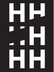 Dossier Hospitalier ; Enquête 2014