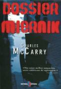 Dossier Miernik