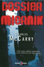 Dossier Miernik