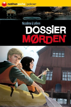 Bertrand.pt - Dossier Mørden