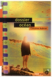Dossier Océan