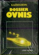 Dossier Óvnis