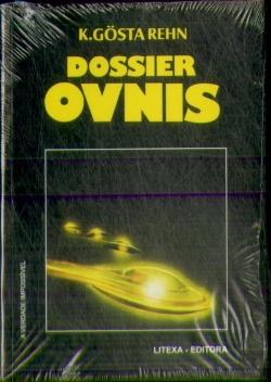 Bertrand.pt - Dossier Óvnis