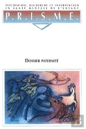 Dossier Paternite
