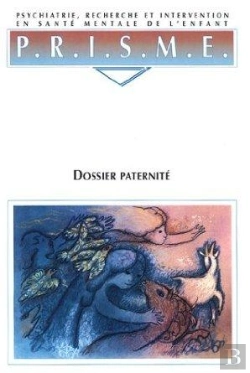 Bertrand.pt - Dossier Paternite
