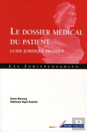 Dossier Patient