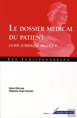 Bertrand.pt - Dossier Patient
