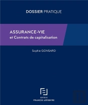 Dossier Pratique Assurance-Vie