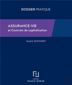 Bertrand.pt - Dossier Pratique Assurance-Vie