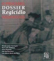 Dossier Regicídio