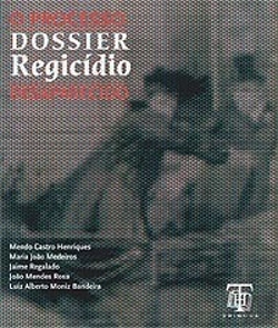 Bertrand.pt - Dossier Regicídio