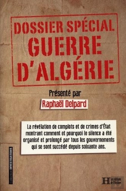 Bertrand.pt - Dossier Spécial Guerre D'Algérie
