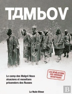 Bertrand.pt - Dossier Tambov ; Les Révélations Secrètes Des Archives Secrètes Du Kgb