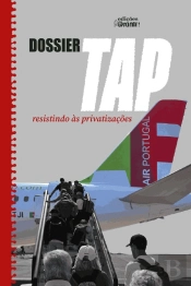 Dossier Tap