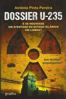 Dossier U-235
