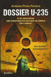 Dossier U-235