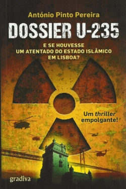 Bertrand.pt - Dossier U-235