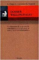 Dossier Wallon-Piaget