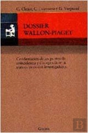 Dossier Wallon-Piaget