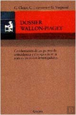 Bertrand.pt - Dossier Wallon-Piaget