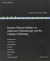 Dossier