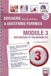 Dossiers A Questions Fermmees Tour De Synthese Module 3