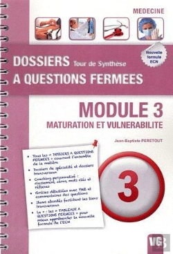Bertrand.pt - Dossiers A Questions Fermmees Tour De Synthese Module 3