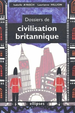 Bertrand.pt - Dossiers De Civilisation Britannique