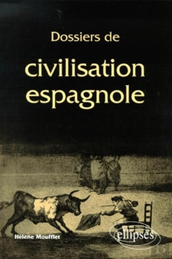 Bertrand.pt - Dossiers De Civilisation Espagnole