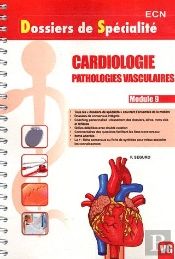 Dossiers De Specialite Cardiologie Pathologies Vasculaires