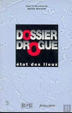 Bertrand.pt - Dossiers Drogue Etat Des Lieux