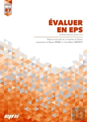 Dossiers Eps