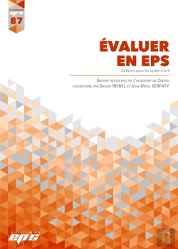 Bertrand.pt - Dossiers Eps